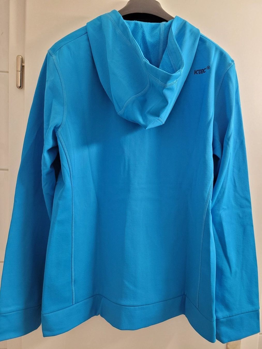 Giacche: Veste polaire – Nuovo (secondo la descrizione) da Biel/Bienne venduto da Leila32 2