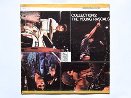 The Young Rascals - Collections