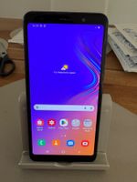 Samsung Galaxy A7 2018