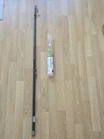 STUCKI THUN RENKENCATCHER 🤌🤌🤌 FELCHEN TOP COMBO