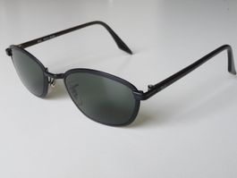 Bausch+Lomb Original Ray-Ban W2863 Sidestreet 98 VINTAGE+NEU