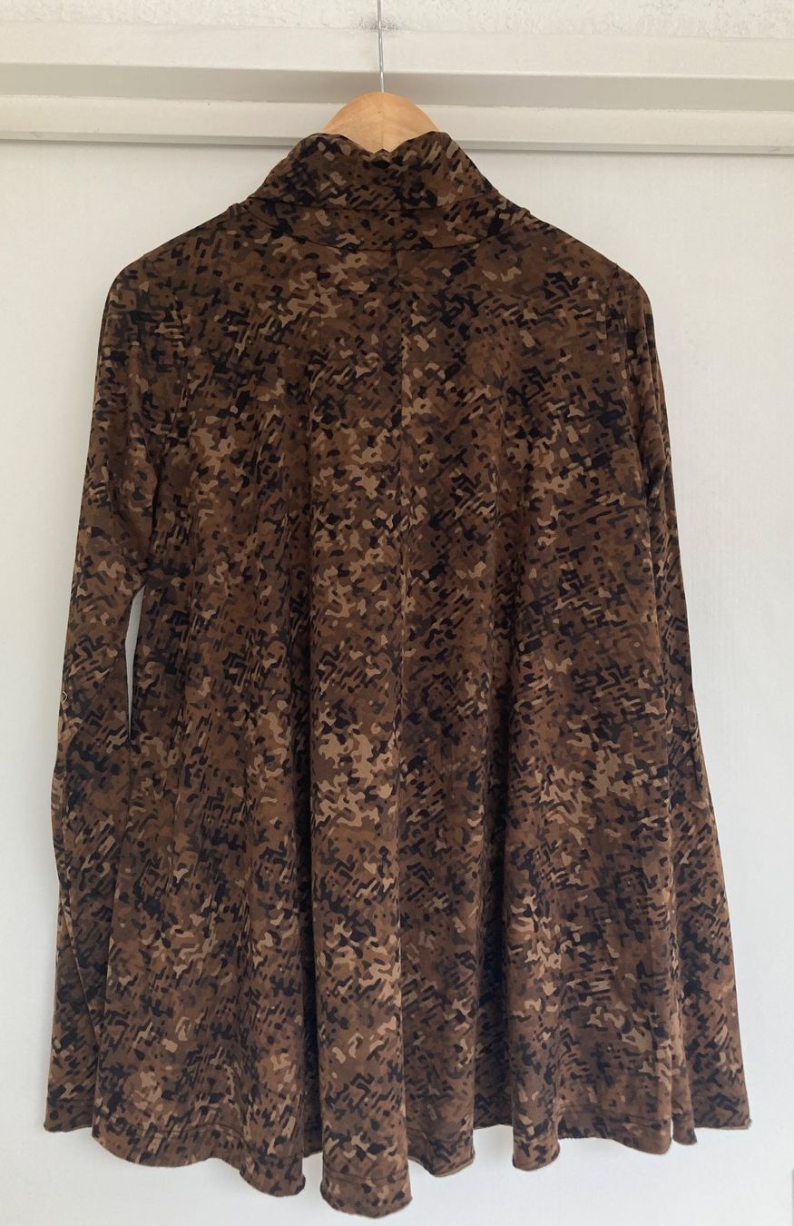 Rundholz Maglioni & Felpe: Rundholz Shirt Gr.S – Usato da Unterägeri venduto da Jutka_04 2