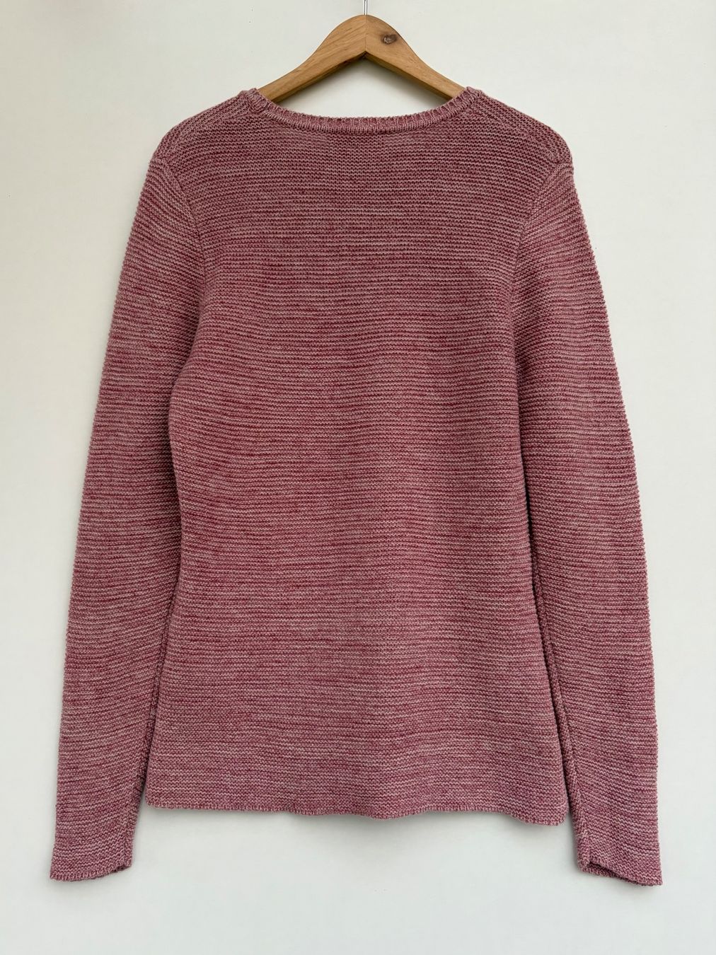 Pullover & Sweatshirts: Maerz Wolle Pullover Gr.36 – Gebraucht aus Unterägeri von Jutka_04 5