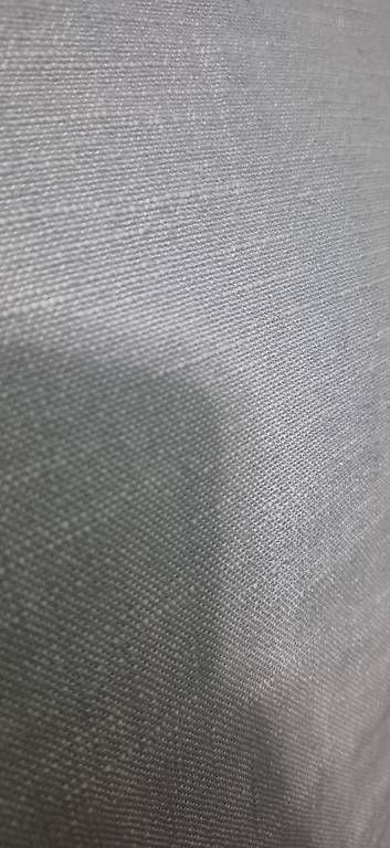 Micasa Kissen: 3 Zierkissen mint – Gebraucht aus Ennetbaden von dom_5nlb 1