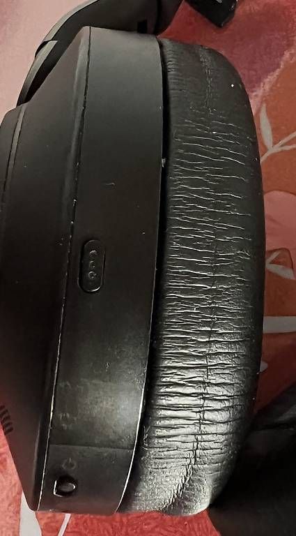 Kopfhörer: Casque Jabra Evolve2 85 – Gebraucht aus Chézard-St-Martin von Cheyenne_75 3