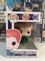 Funko POP! Hocus Pocus Winifred Sanderson