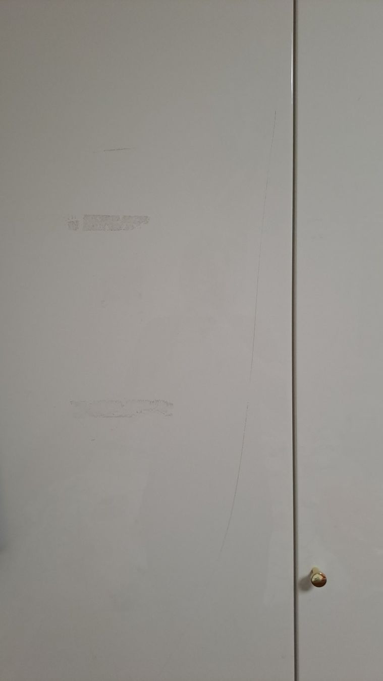 Ikea Armadi: Ikea Pax – Usato da Olten venduto da StefanW.L. 3