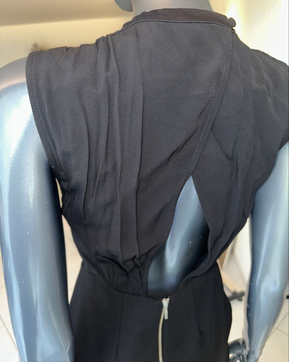 Kleider: BEC&BRIDGE KLEID GR. 34 (US 4) NEU – Neu und originalverpackt aus Unteraegeri von MH203 5