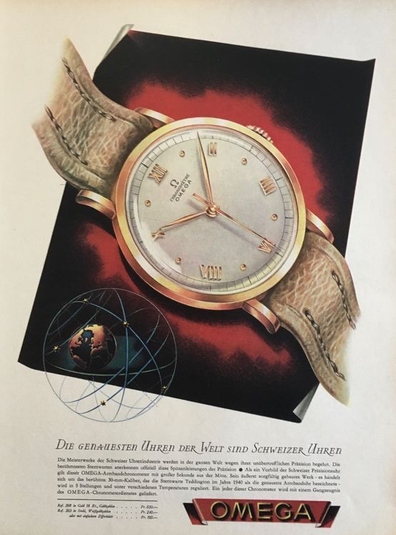 Vintage Style Open Barrel Skeleton Key Hole Head Furniture - Foto 7