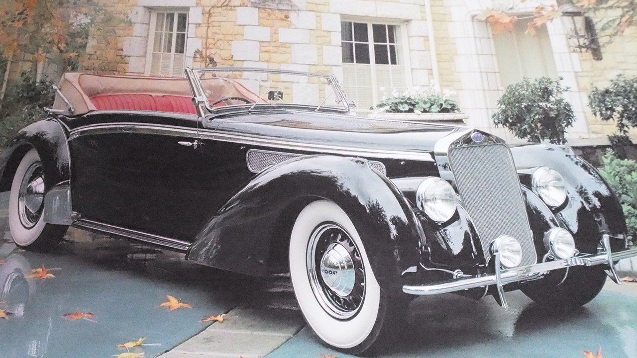 Libri: Classic Cars Rob L. Wagner – Usato da Zofingen venduto da sosalinos01 6