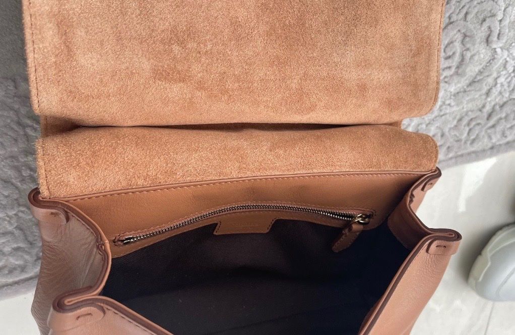 Max Mara Taschen für Damen: Max Mara Tasche – Gebraucht aus Ascona von Buisy81 4