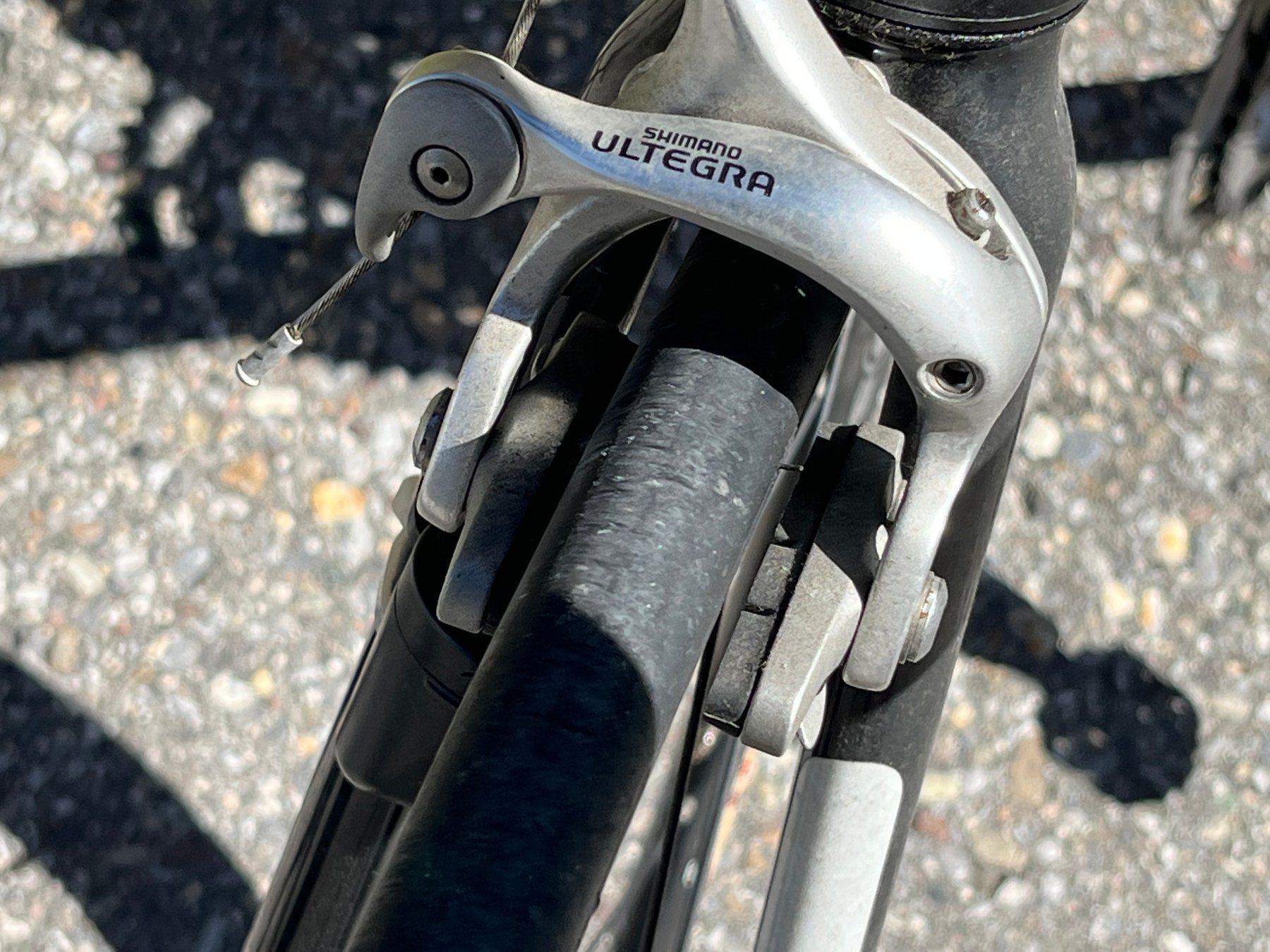 Biciclette: Price Rarebikes Rennrad – Usato da Lenz venduto da Klimbim7083 2
