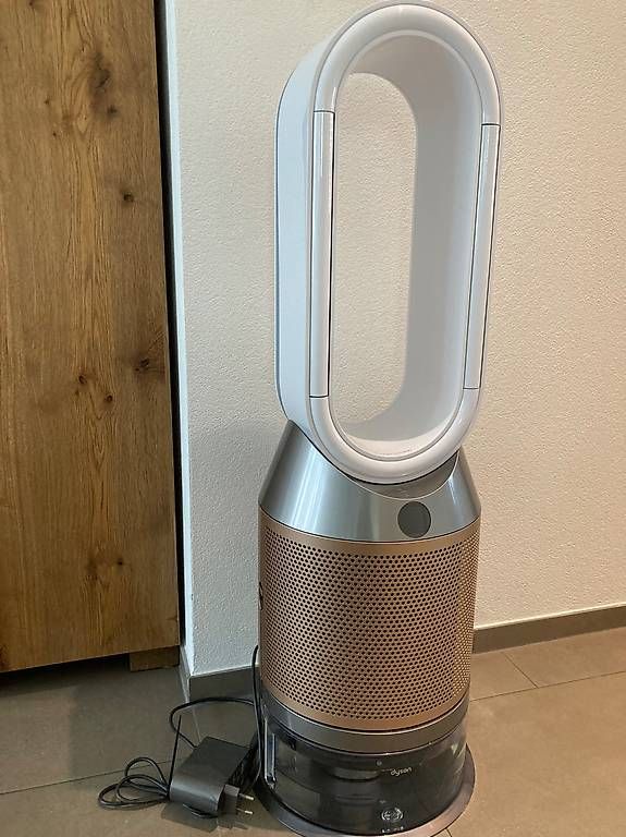 Dyson Purificatori d'aria: Dyson Lufreiniger + Befeuchter – Usato da Eschenbach SG venduto da Magona