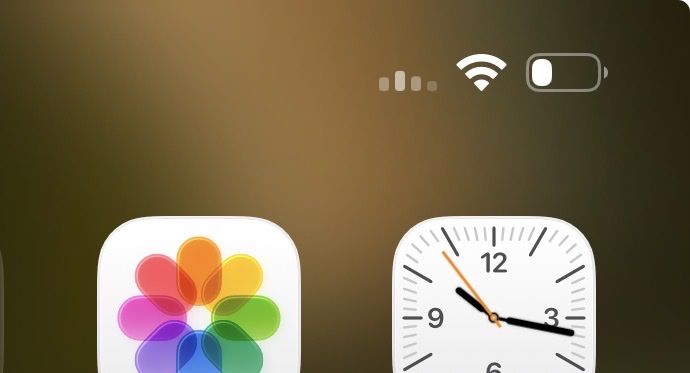 Apple Telefoni cellulari / Smartphones: iPhone 12 Max Pro - Defektes 5G – Difettoso da Zürich venduto da Koivusaari 7
