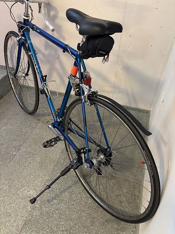 Velos: Velo cilo – Gebraucht aus Herrliberg von svagi 2