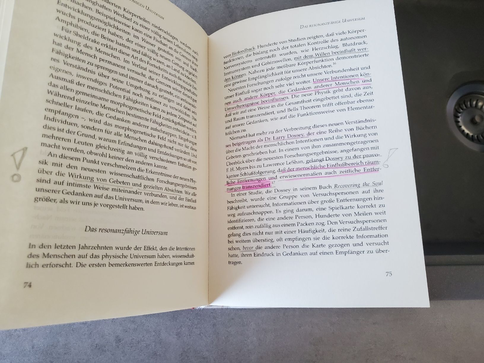 Libri: James Redfield Bücher-Set: "Celestine" 3 Teile, gebraucht – Usato da Wetzikon ZH venduto da Wetzicardo25 5