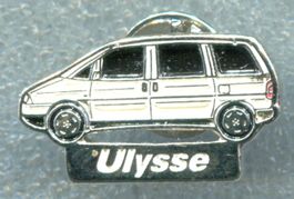 Ulysse