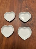 Herzlischalen (4)