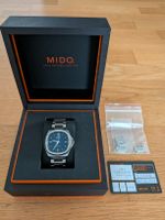 Mido Multifort TV