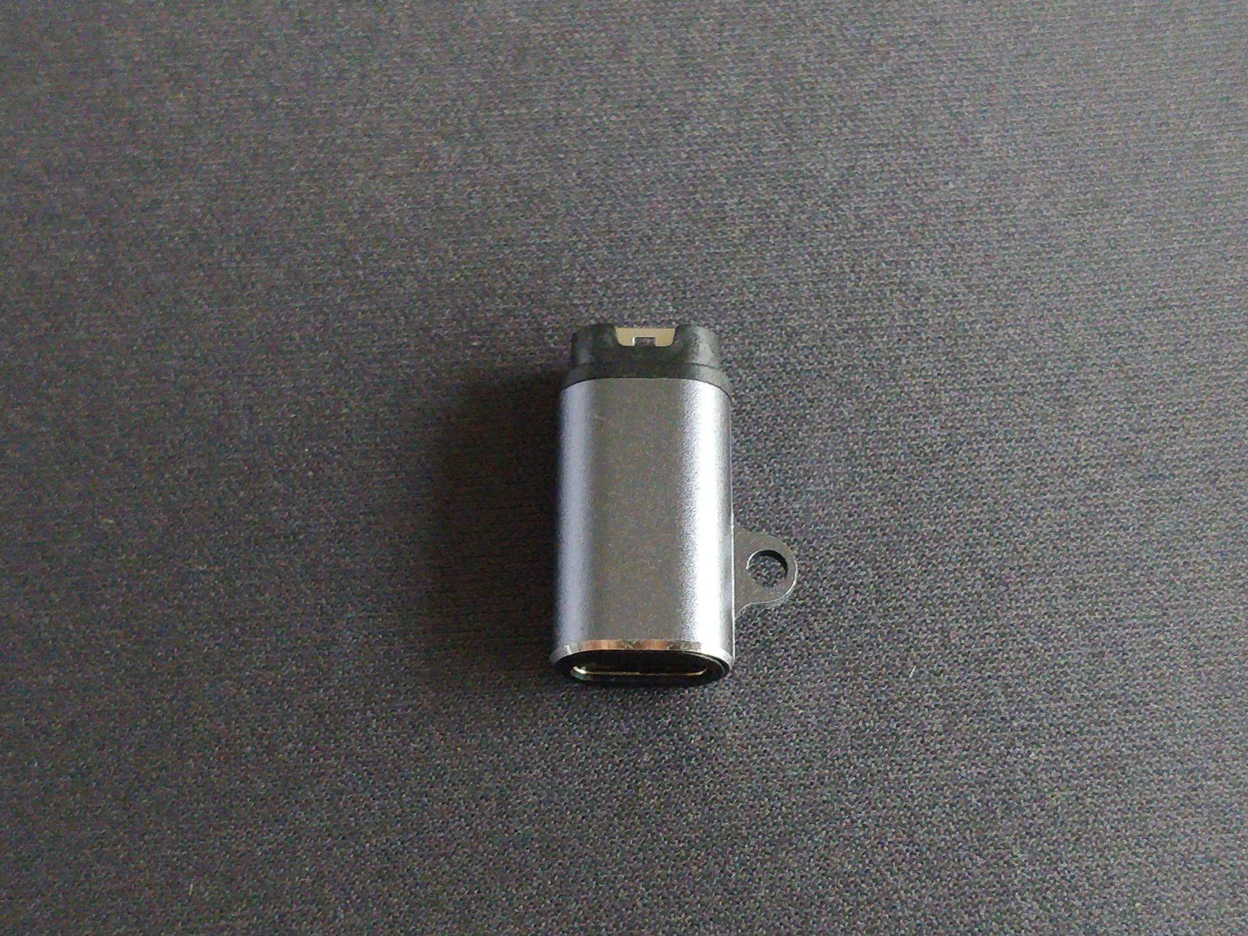Unità & Adattatore: USB-C Adapter für Garmin Smartwatch – Nuovo e nell'imballaggio originale da Killwangen venduto da sockenmeister 2
