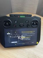 DJI RC Pro Enterprise RM510B Fernsteuerung