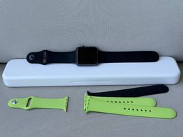 Apple Watch serie 1/2 full set