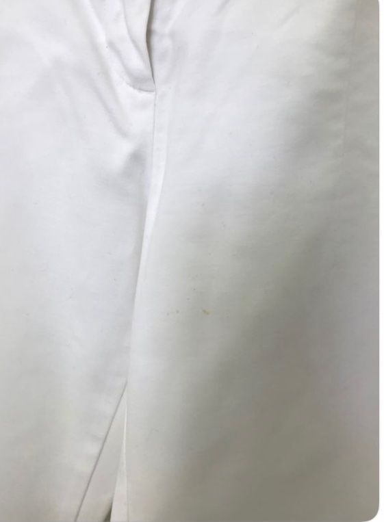 Zara Pantaloni: Zara Hosen – Usato da Dübendorf venduto da nela123 5