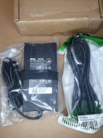 Dell 6G99N Notebook Netzteil 130W - Neuwertig & Original!