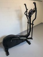 Kettler Crosstrainer UNIX 4