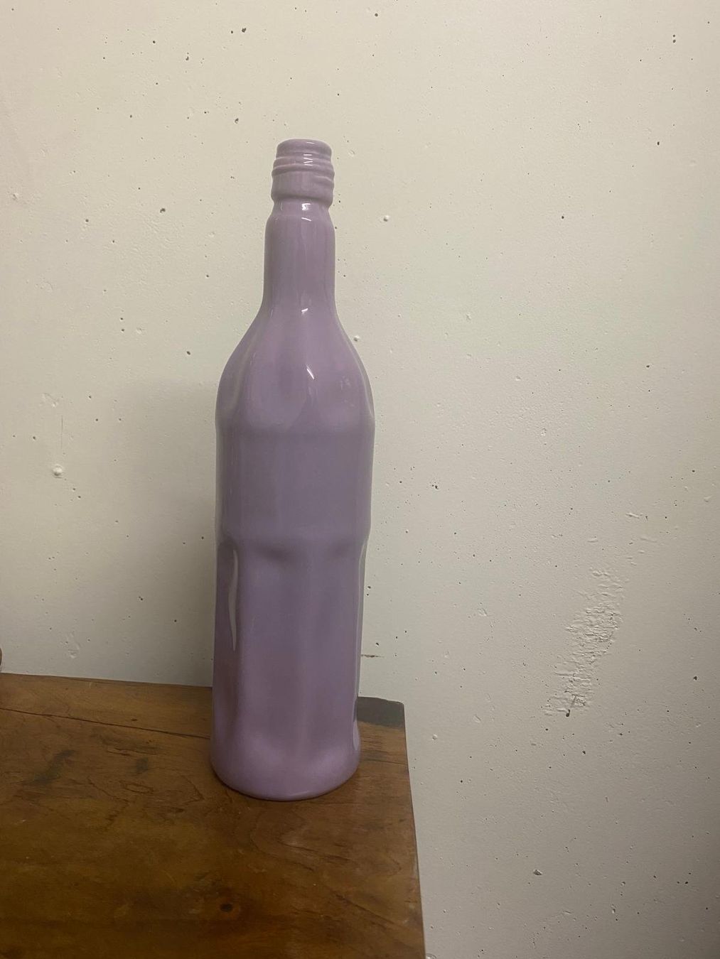 Vasen & Gefässe: Blumenvase – Gebraucht aus Lüchingen von LIDB 1