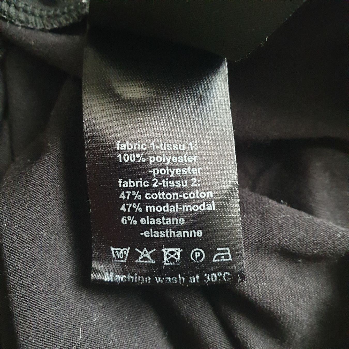 Vestiti: Crea Concept schönes Kleid Gr. 44 – Nuovo (secondo la descrizione) da Frenkendorf venduto da Moon111 4