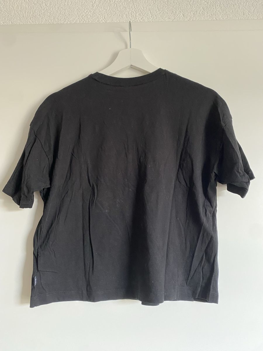 Puma T-Shirts: Puma Sportshirt  – Gebraucht aus Lützelflüh-Goldb von flu_q9tg 2