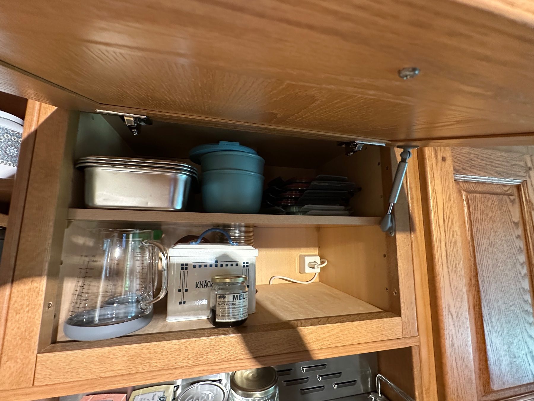 V-Zug Cucine complete: Küche zu verschenken – Usato da Wildberg venduto da TradeMe 5