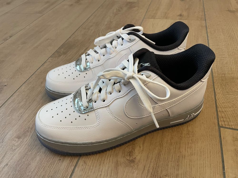 Nike air force 1 gr outlet 41