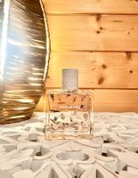 Maison Matine Bain De Midi ✧1ml✧