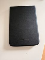 Coque Pocketbook - liseuse
