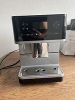 Kaffeevollautomat Miele CM 6300