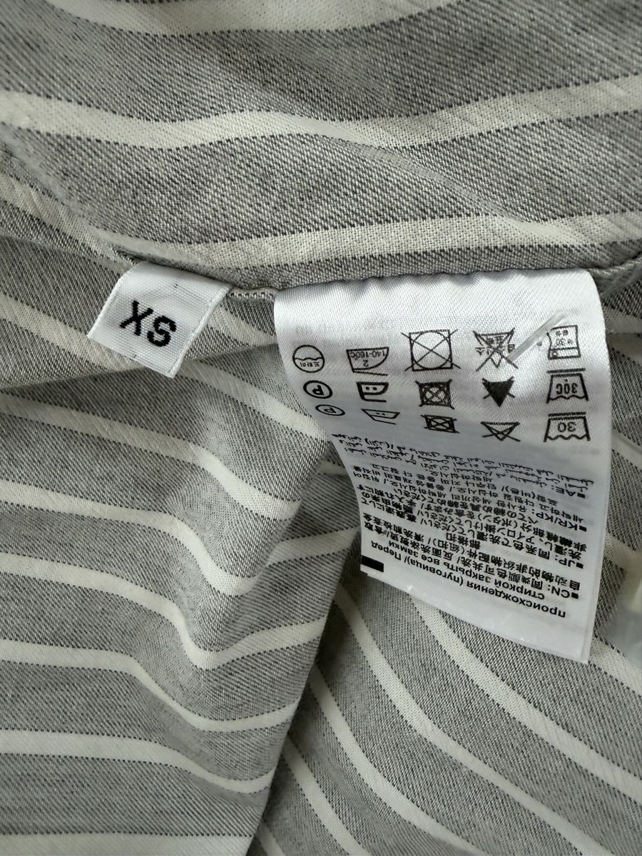 Closed Blusen: Closed Bluse Grösse XS – Neu (gemäss Beschreibung) aus Bonstetten von Moma10 4
