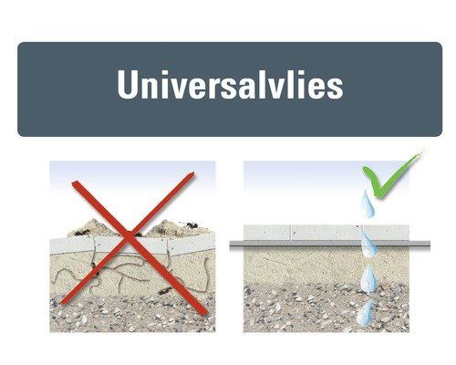 Altro per stoccaggio & trasporto: Universalvlies – Usato da Root venduto da xX_Tobinator_Xx 4