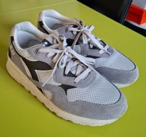 Diadora N92 Advance grey - size 44