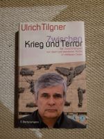 Zwischen Krieg und Terror