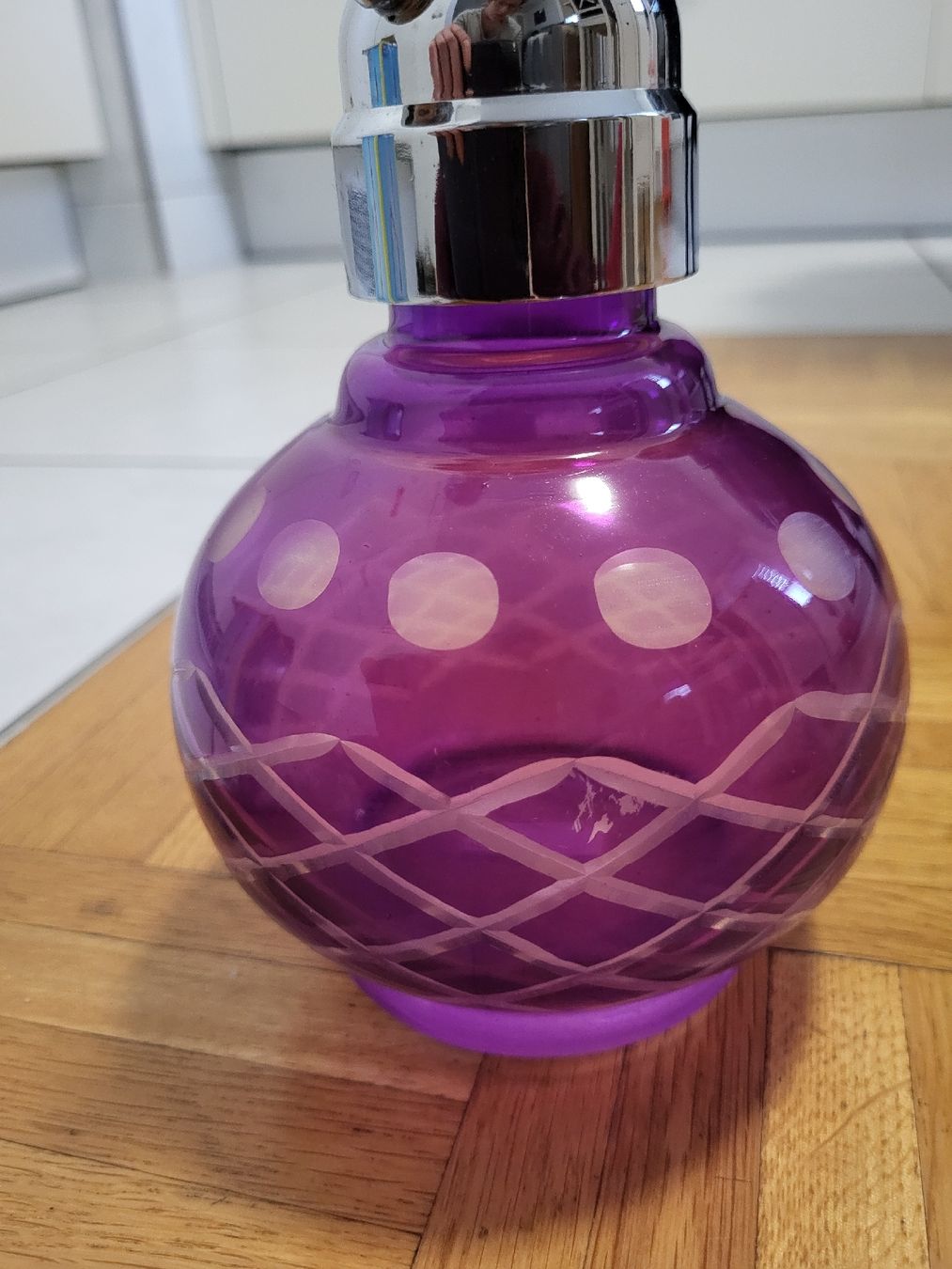 Narghilé: Wasserpfeiffe, Shisha, Neu – Nuovo e nell'imballaggio originale da Liestal venduto da Shelby787 6