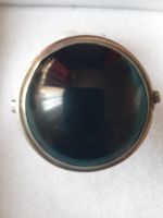 Vintage Fingerring Ring Silber