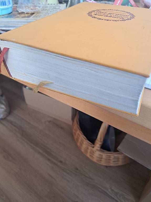 Libri: Das grosse Reader's digest Kochbuch 1970 – Usato da Uhwiesen venduto da Marthalen02 2
