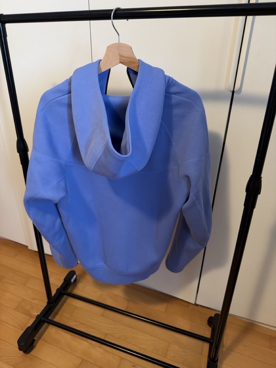 Nike Jacken: Nike giacca  – Neu (gemäss Beschreibung) aus Sementina von bru_vpp5 3