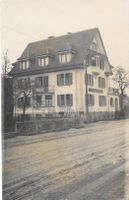 Entlebuch Einzelhaus Privataufnahme