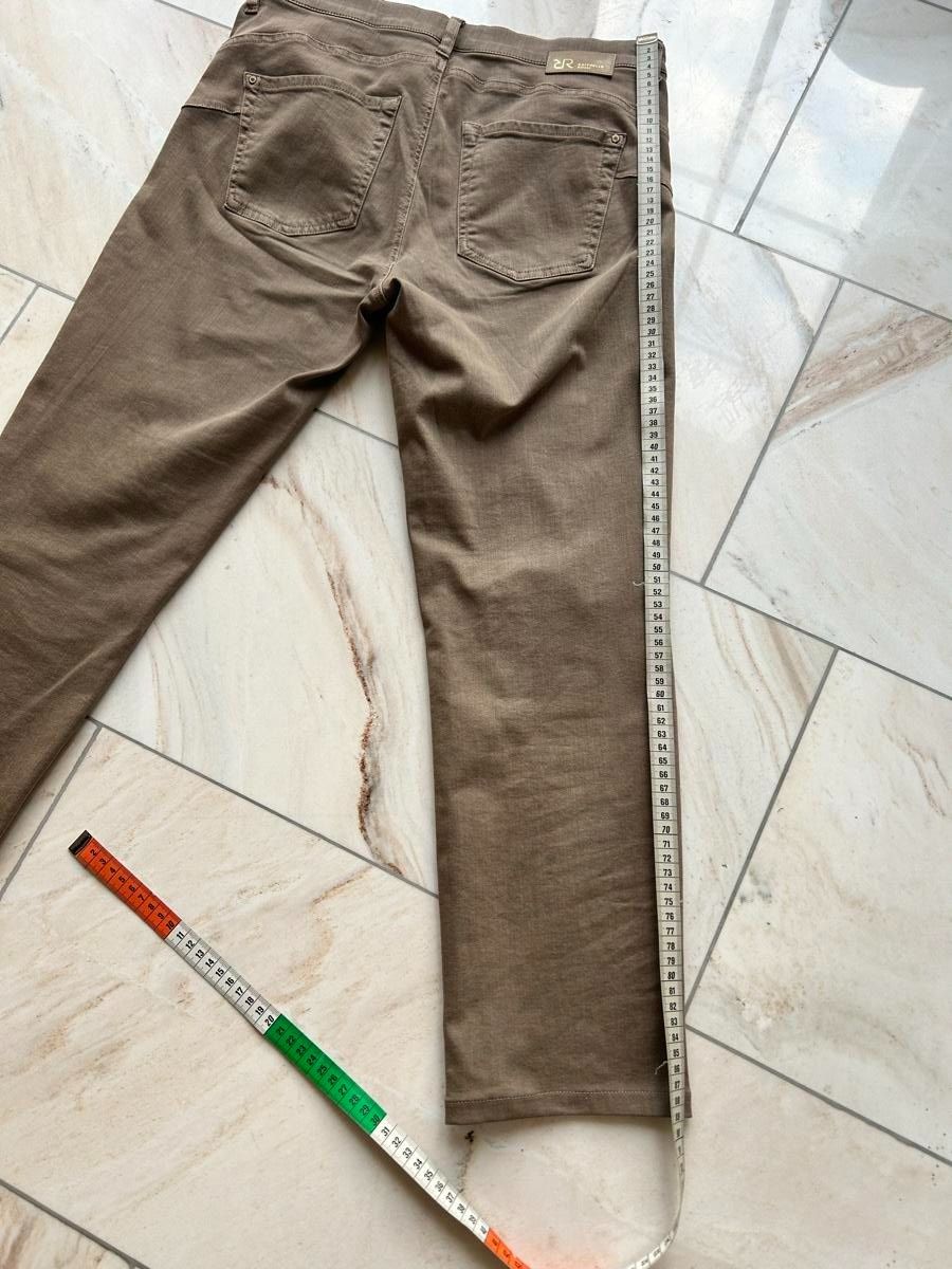 Raffaello Rossi Jeans: Raffaello Rossi Jeans Gr. 36 – Usato da Widen venduto da Ragusa33 2