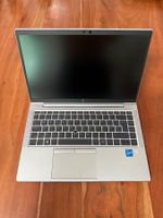 Neu und OVP: HP EliteBook 840 G8 Notebook