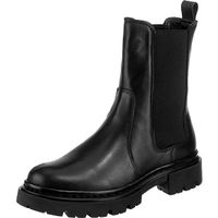 Boots Jolana Fenena/ EU Grösse 40