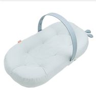DONE Baby Nest / Babynest inkl Spielbogen